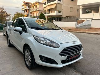 Ford Fiesta 2015-thumb-6