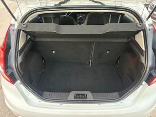 Ford Fiesta 2015-thumb-10