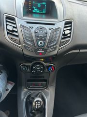 Ford Fiesta 2015-thumb-15