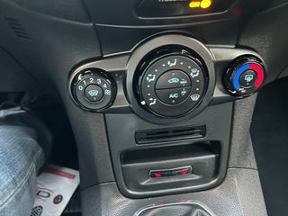 Ford Fiesta 2015-thumb-16