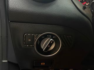 Mercedes-Benz CLA 45 AMG 2017 381hp/FULL EXTRA/RECARO/SPORT PLUS-thumb-37
