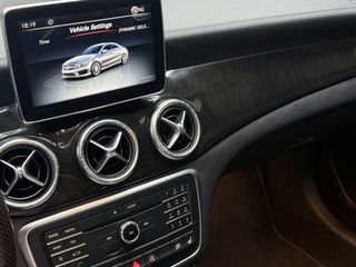 Mercedes-Benz CLA 45 AMG 2017 381hp/FULL EXTRA/RECARO/SPORT PLUS-thumb-29
