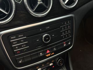 Mercedes-Benz CLA 45 AMG 2017 381hp/FULL EXTRA/RECARO/SPORT PLUS-thumb-34
