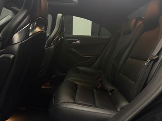 Mercedes-Benz CLA 45 AMG 2017 381hp/FULL EXTRA/RECARO/SPORT PLUS-thumb-35