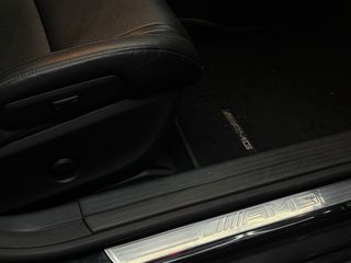 Mercedes-Benz CLA 45 AMG 2017 381hp/FULL EXTRA/RECARO/SPORT PLUS-thumb-39
