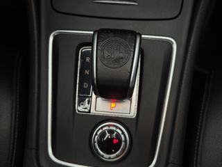 Mercedes-Benz CLA 45 AMG 2017 381hp/FULL EXTRA/RECARO/SPORT PLUS-thumb-40