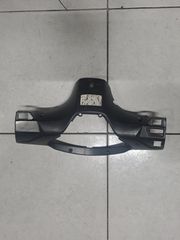 ΚΑΠΑΚΙ ΚΟΝΤΕΡ HONDA INOVA  125 INJECTION ΓΝΗΣΙΟ