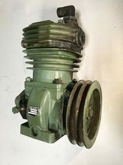 Mercedes-Benz  ΚΟΦΛΕΡ ΑΕΡΑ ΟΜ 366 814-817-1320-1524