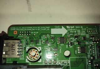 Πλακέτα Samsung bn41-02358-thumb-1