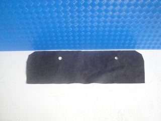 Μοκετα Fiat Stilo Coupe Χρονολογια 2001 εως 2003 Κυβικα 1600cc