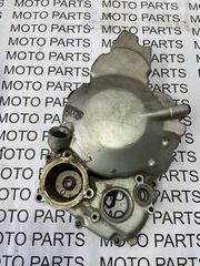 SUZUKI AN BURGMAN 400 ΚΑΠΑΚΙ ΒΟΛΑΝ - MOTO PARTS