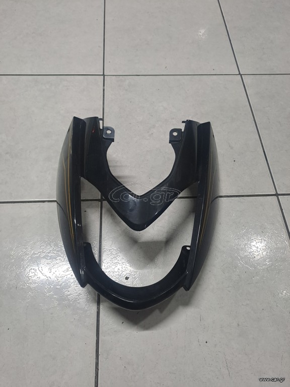 ΚΑΠΑΚΙ ΦΑΝΑΡΙΟΥ ΓΝΗΣΙΟ KAWASAKI ZX-130