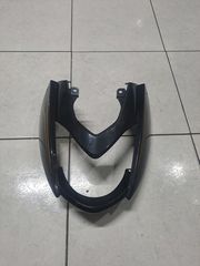 ΚΑΠΑΚΙ ΦΑΝΑΡΙΟΥ ΓΝΗΣΙΟ KAWASAKI ZX-130