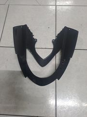 ΚΑΠΑΚΙ ΦΑΝΑΡΙΟΥ ΓΝΗΣΙΟ KAWASAKI ZX-130-thumb-1