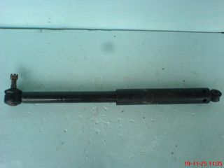 TOYOTA HILUX LN 110 YN 110 89-95m 4RUNNER ....MΠΟΥΚΑΛΑ ΑΠΟΣΒΕΣΗΣ ΚΡΑΔΑΣΜΩΝ ΤΙΜΟΝΙΟΥ [ ΣΤΑΜΠΙΛΙΖΑΤΕΡ ]