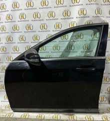 ΕΜΠΡΟΣ ΑΡΙΣΤΕΡΗ ΠΟΡΤΑ MERCEDES BENZ W213 E-CLASS *KLAOUDATOS_MBPARTS*