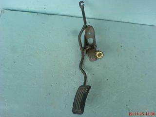 TOYOTA HILUX 4Χ4 LN 110 YN 110 89-95m 4RUNNER..  ΠΕΤΑΛΙΕΡΑ ΓΚΑΖΙΟΥ.