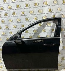 ΕΜΠΡΟΣ ΑΡΙΣΤΕΡΗ ΠΟΡΤΑ MERCEDES BENZ W213 E-CLASS  *KLAOUDATOS_MBPARTS*