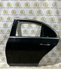 ΠΟΡΤΑ ΠΙΣΩ ΑΡΙΣΤΕΡΗ MERCEDES BENZ W213 E-CLASS *KLAOUDATOS_MBPARTS*