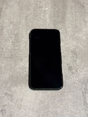 iPhone 16 pro max 256gb Μαύρο 8 μηνών 100%υγεία μπαταρίας