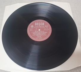 Tom Jones – Greatest Hits  LP-thumb-2