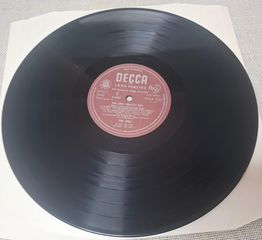 Tom Jones – Greatest Hits  LP-thumb-3