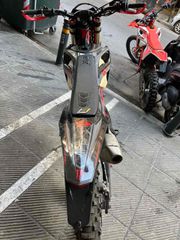 Beta RR 350 2022 Racing
