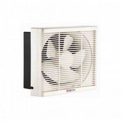 ΕΞΑΕΡΙΣΤΗΡΑΣ ΤΟΙΧΟΥ-ΤΖΑΜΙΟΥ 40x40εκ BVN BPP3 1100M3/H