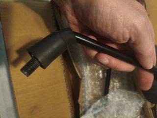 καθρέπτες σετ-thumb-5