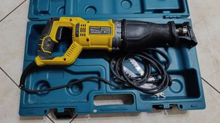 Stanley FatMax FMES360 Σπαθοσέγα 900W