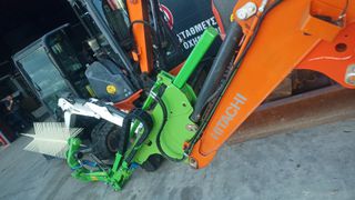 Εκσκαφάκι (διαβολάκι) Hitachi 2015 zaxis 50u-3f-thumb-1
