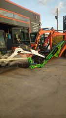 Εκσκαφάκι (διαβολάκι) Hitachi 2015 zaxis 50u-3f-thumb-2
