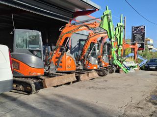 Εκσκαφάκι (διαβολάκι) Hitachi 2015 zaxis 50u-3f-thumb-3