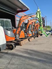 Εκσκαφάκι (διαβολάκι) Hitachi 2015 zaxis 50u-3f-thumb-4