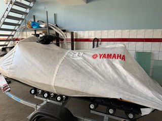 Yamaha 2024 FX LIMITED SVHO-thumb-59