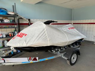 Yamaha 2024 FX LIMITED SVHO-thumb-60