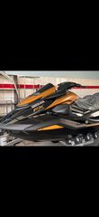 Yamaha 2024 FX LIMITED SVHO-thumb-49