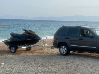 Yamaha 2024 FX LIMITED SVHO-thumb-4