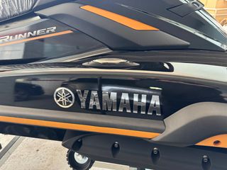 Yamaha 2024 FX LIMITED SVHO-thumb-34