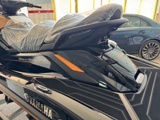 Yamaha 2024 FX LIMITED SVHO-thumb-35
