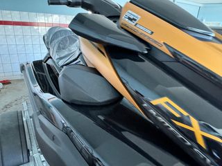 Yamaha 2024 FX LIMITED SVHO-thumb-48