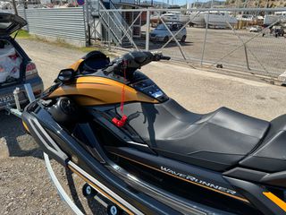 Yamaha 2024 FX LIMITED SVHO-thumb-10