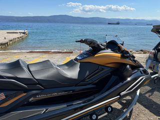 Yamaha 2024 FX LIMITED SVHO-thumb-11