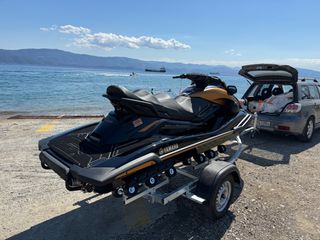 Yamaha 2024 FX LIMITED SVHO-thumb-14