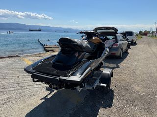 Yamaha 2024 FX LIMITED SVHO-thumb-15