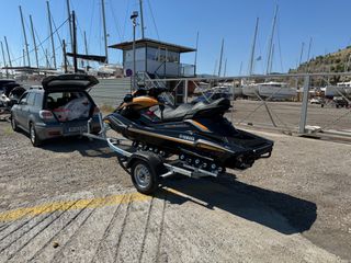 Yamaha 2024 FX LIMITED SVHO-thumb-17