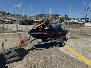 Yamaha 2024 FX LIMITED SVHO-thumb-18