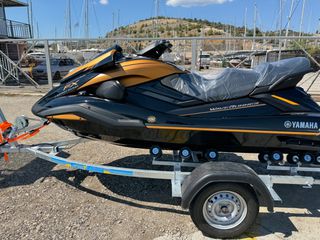 Yamaha 2024 FX LIMITED SVHO-thumb-20