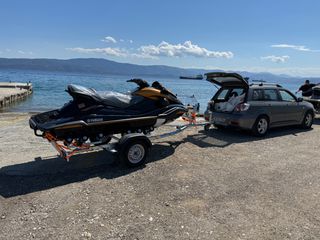 Yamaha 2024 FX LIMITED SVHO-thumb-24