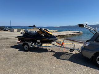 Yamaha 2024 FX LIMITED SVHO-thumb-25